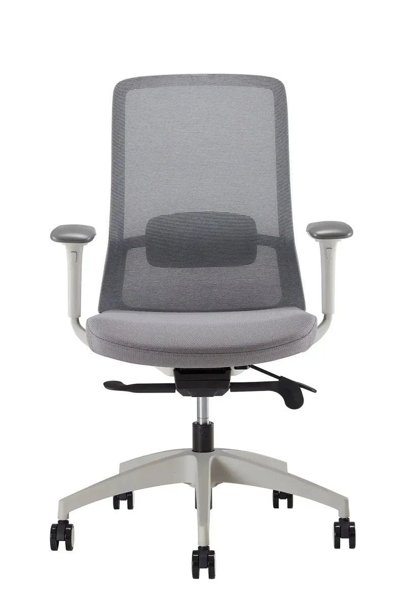 Fauteuil de bureau Polar