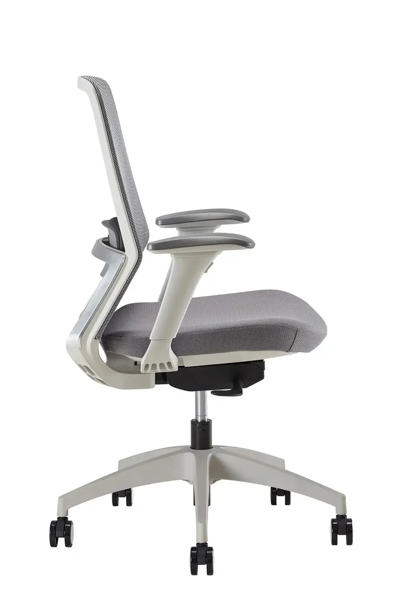 Fauteuil de bureau Polar