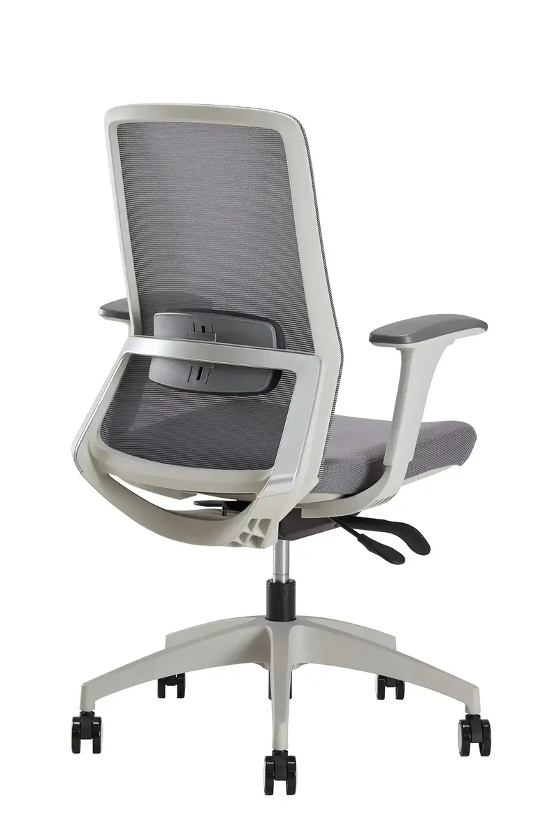 Fauteuil de bureau Polar