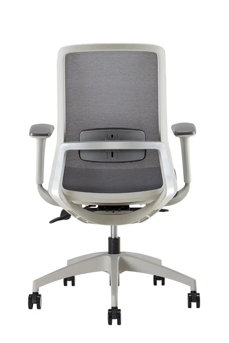 Fauteuil de bureau Polar