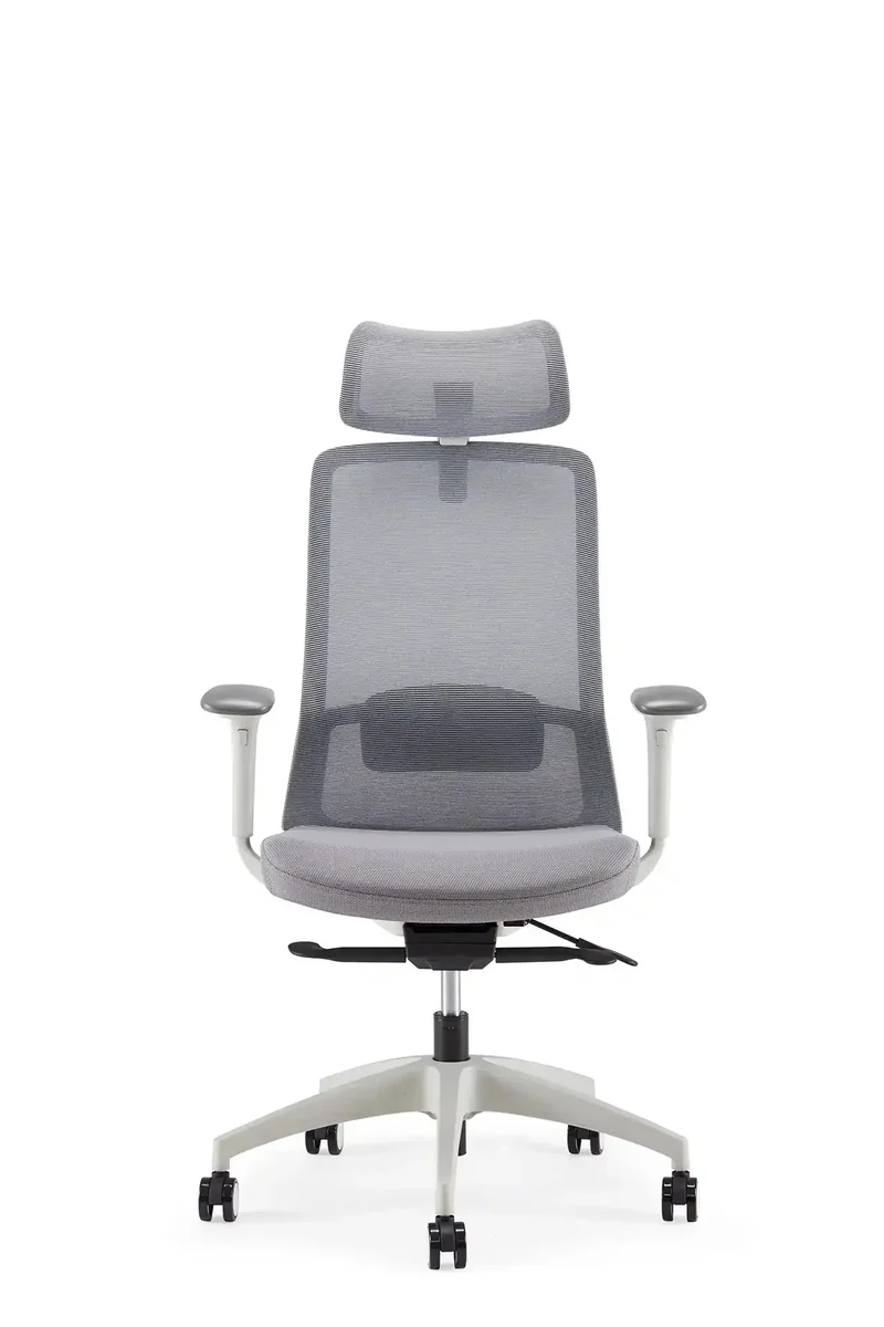 Fauteuil de bureau Polar