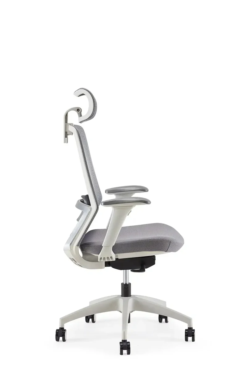 Fauteuil de bureau Polar