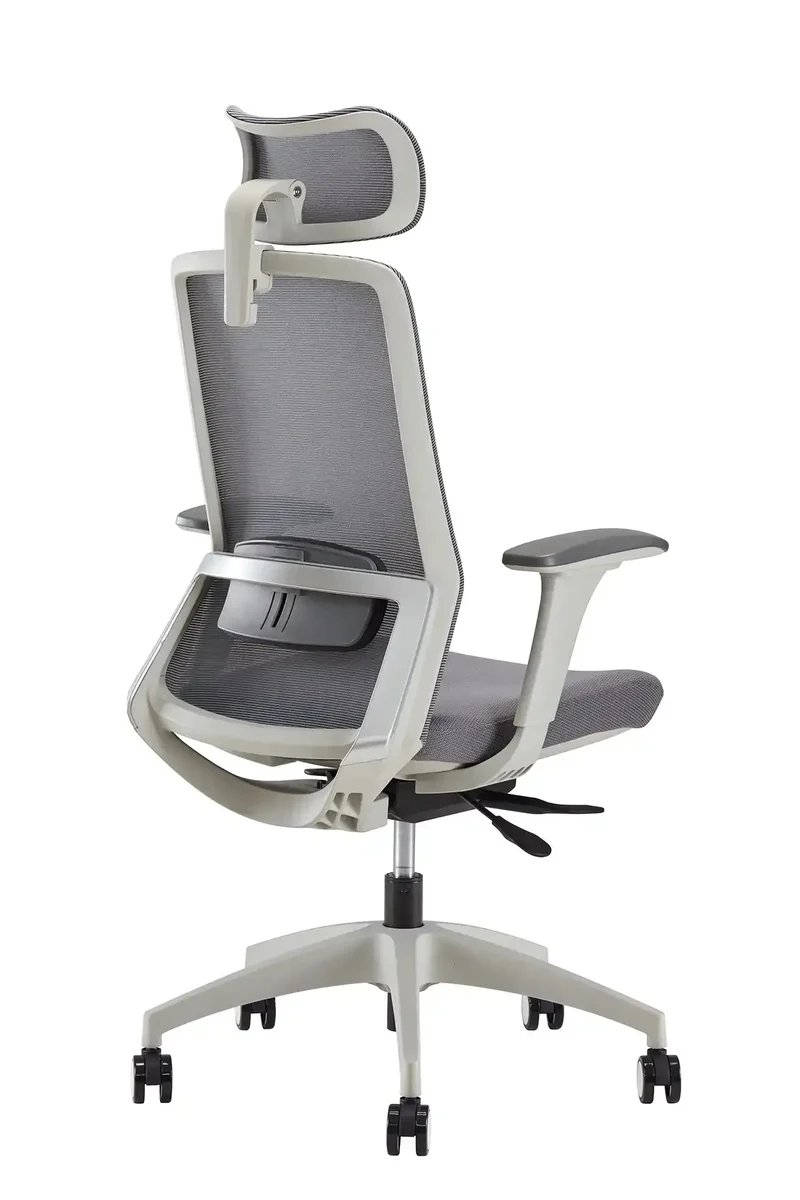 Fauteuil de bureau Polar