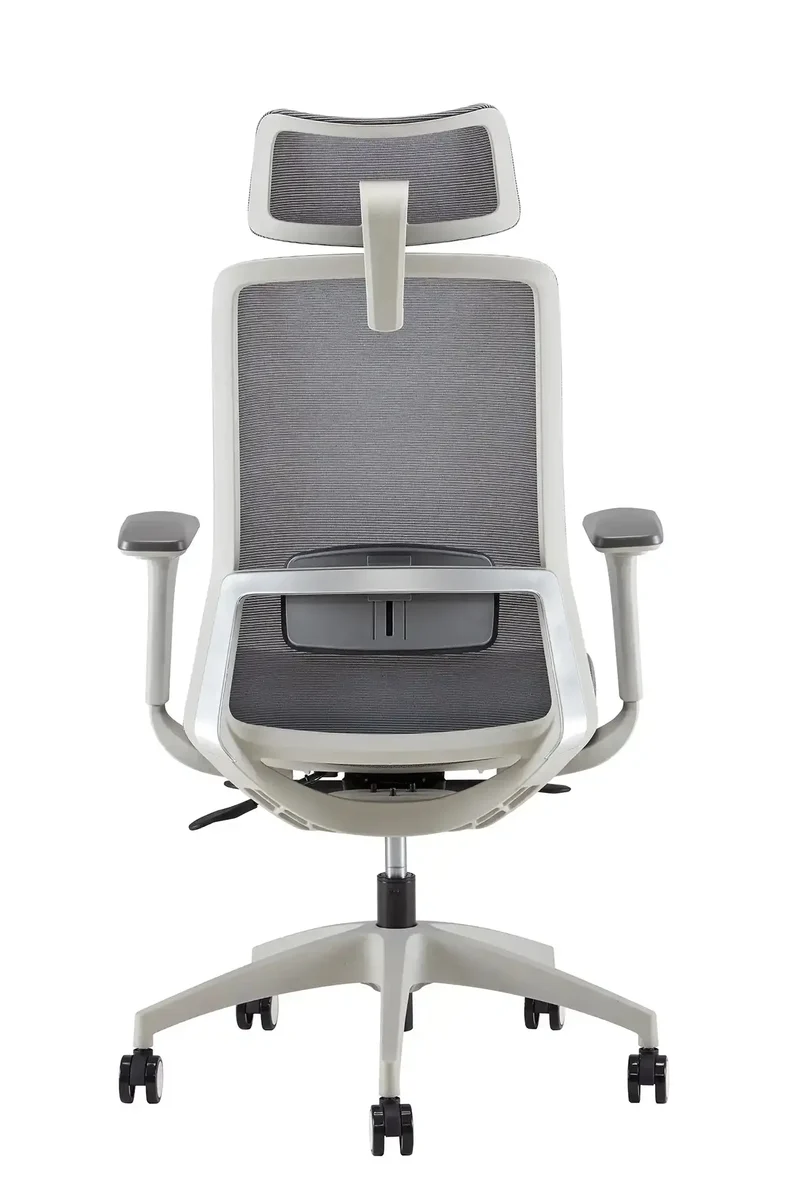 Fauteuil de bureau Polar