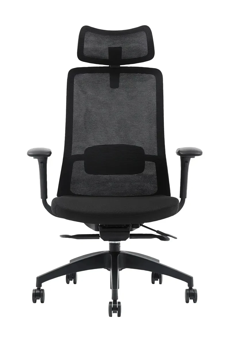 Fauteuil de bureau Polar