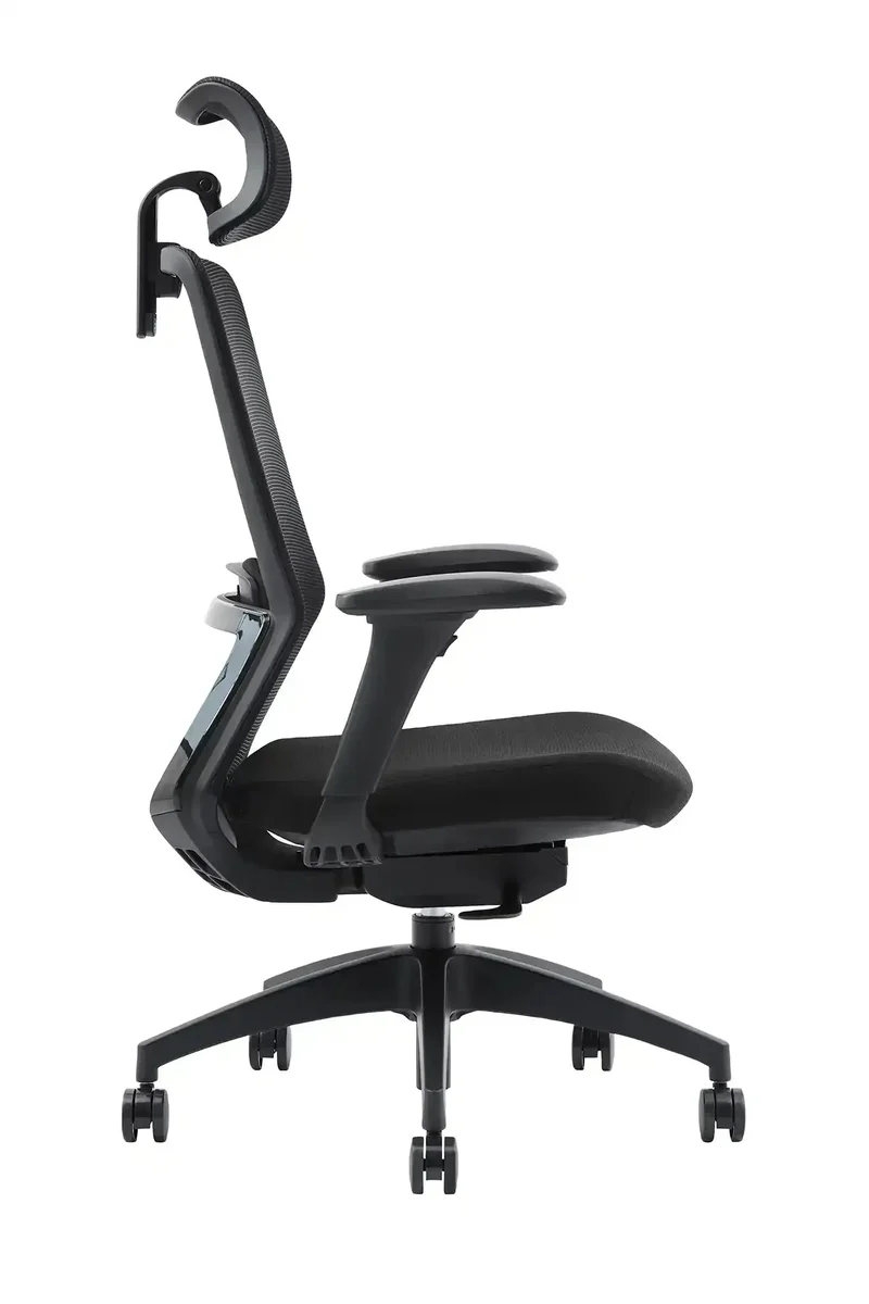 Fauteuil de bureau Polar