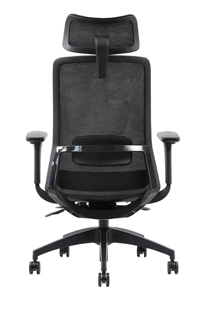 Fauteuil de bureau Polar