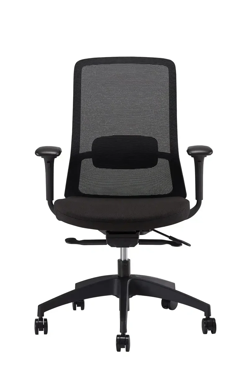 Fauteuil de bureau Polar