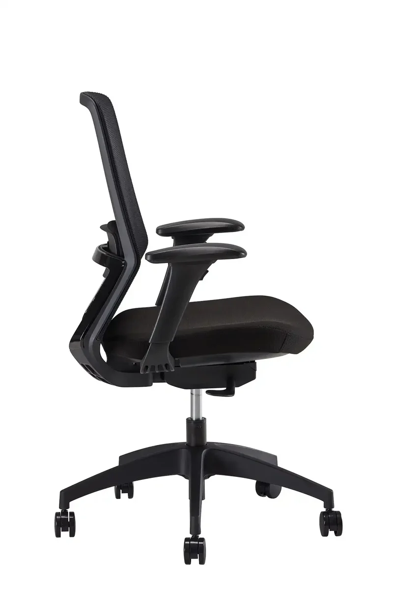 Fauteuil de bureau Polar