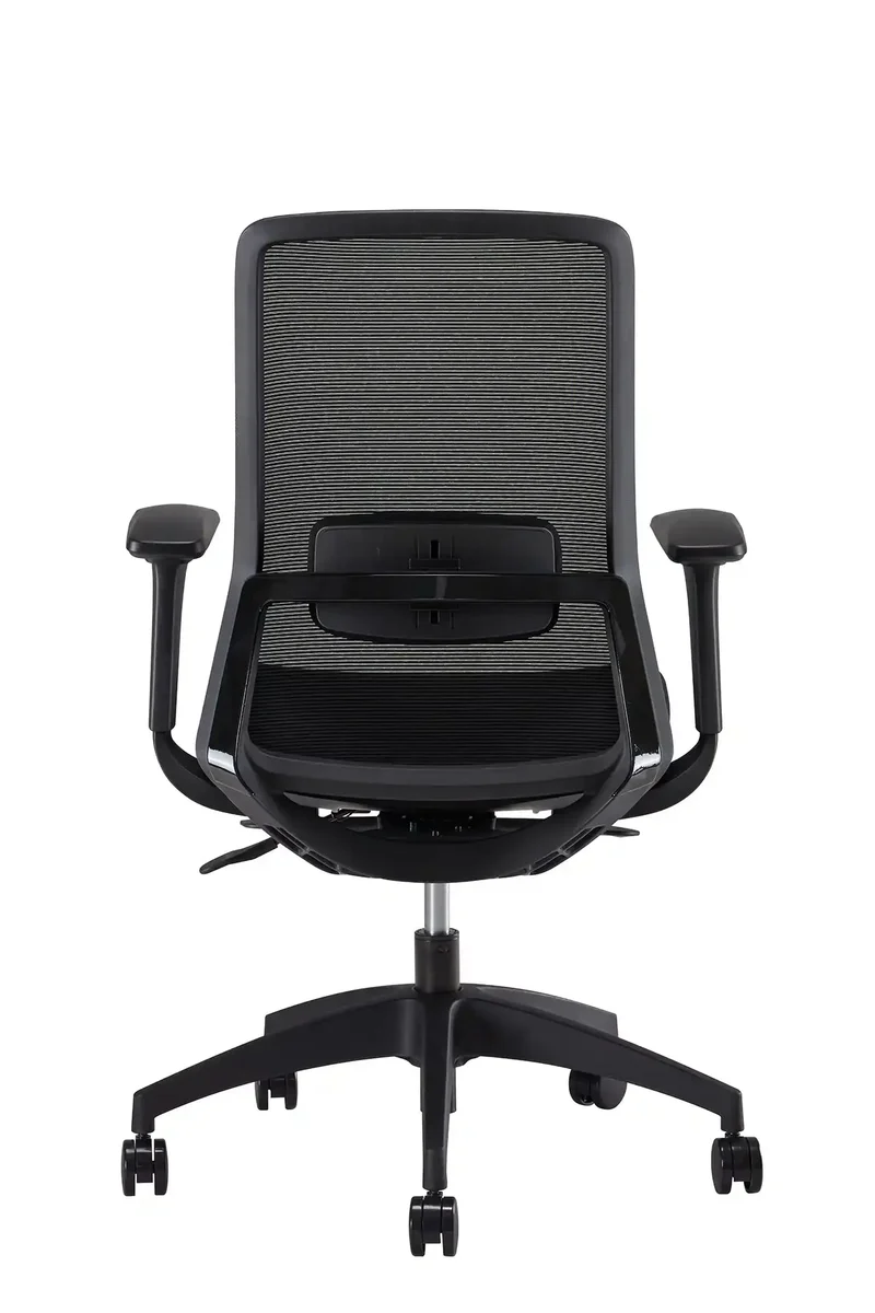 Fauteuil de bureau Polar