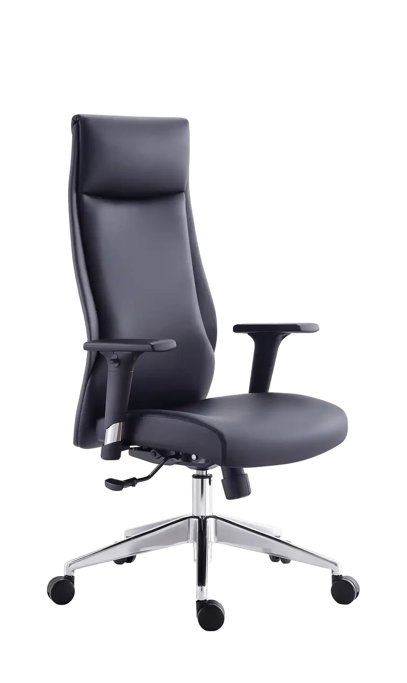 Fauteuil de direction Azay