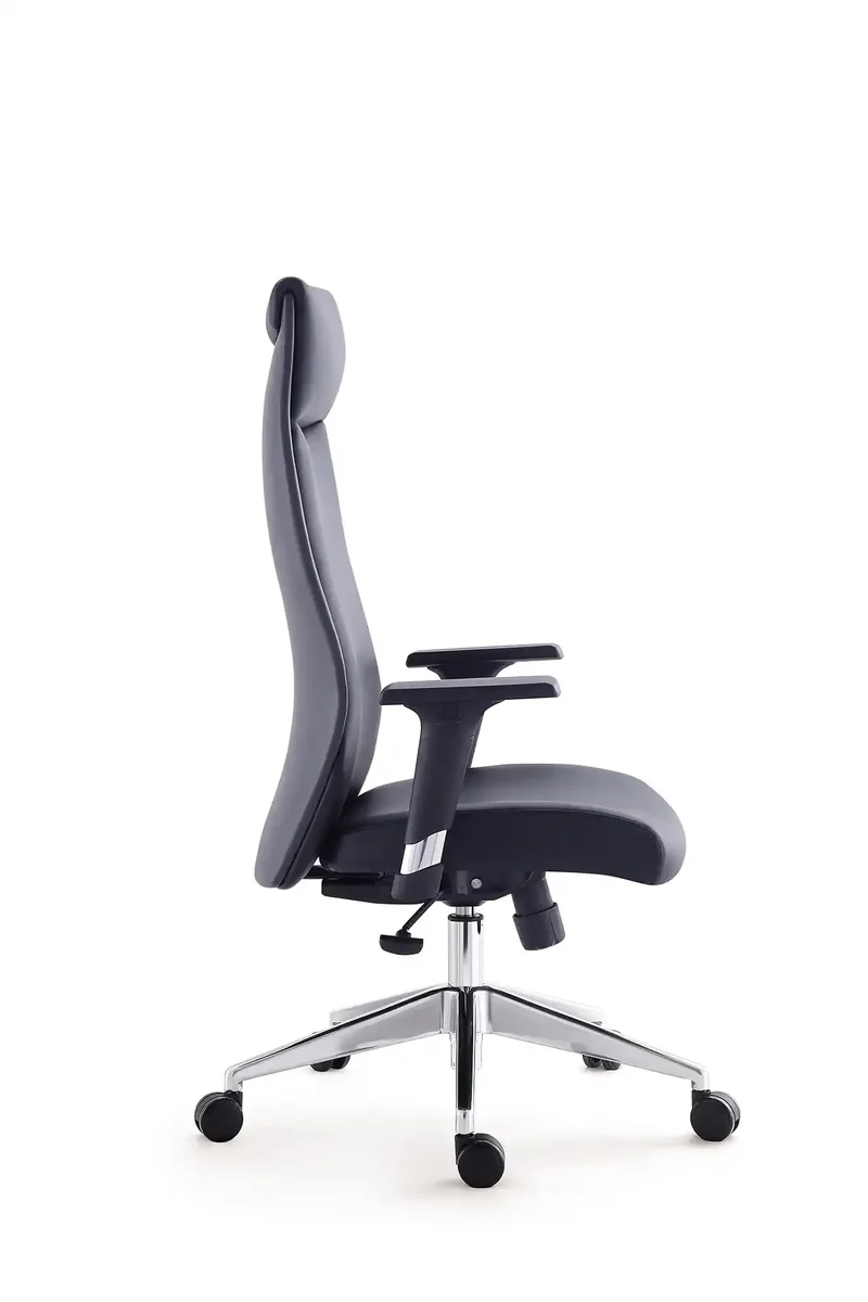 Fauteuil de direction Azay