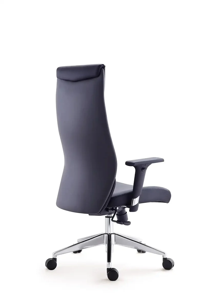 Fauteuil de direction Azay