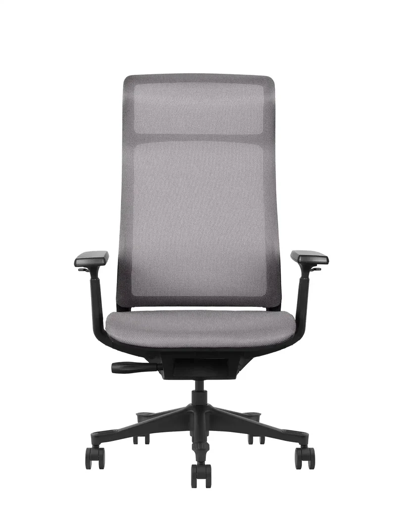 Fauteuil de bureau Wave