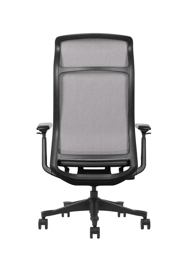 Fauteuil de bureau Wave