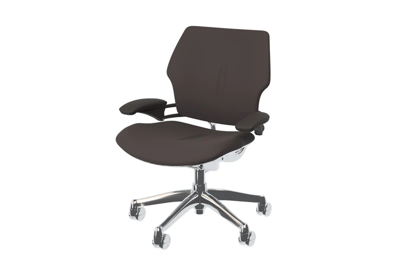 Humanscale Freedom Task Chair