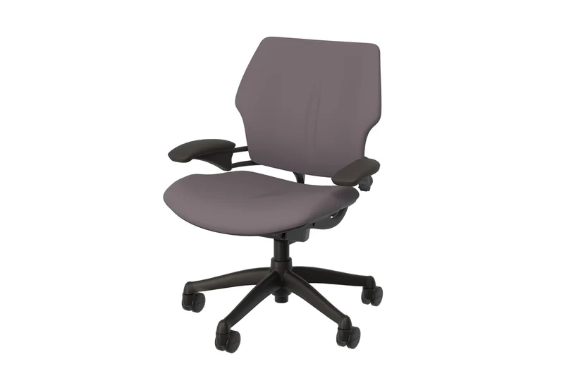 Humanscale Freedom Task Chair