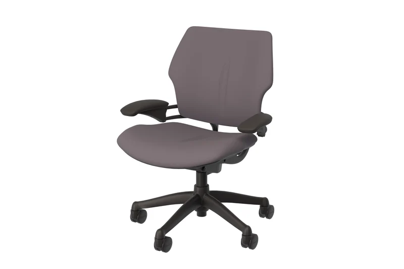 Humanscale Freedom Task Chair