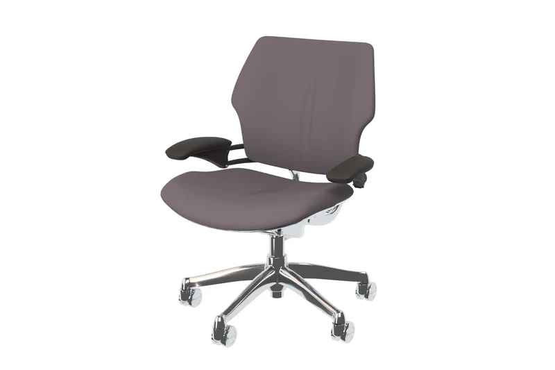 Humanscale Freedom Task Chair