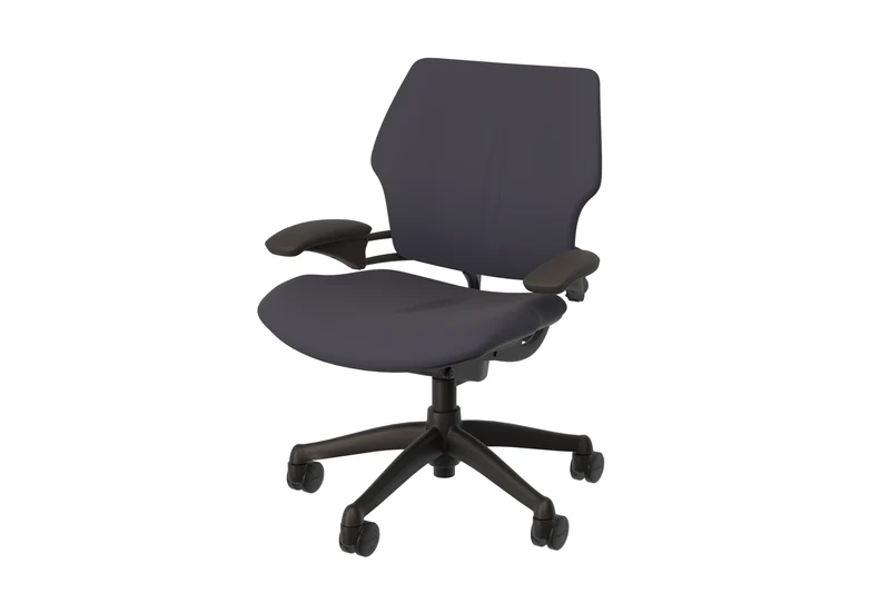 Humanscale Freedom Task Chair