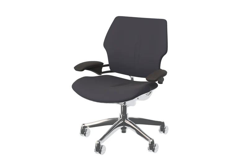 Humanscale Freedom Task Chair