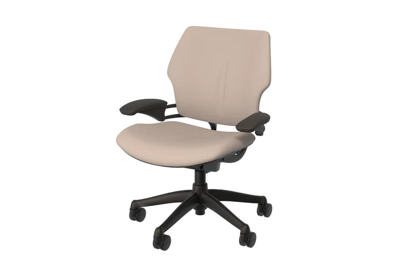 Humanscale Freedom Task Chair