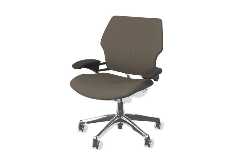Humanscale Freedom Task Chair