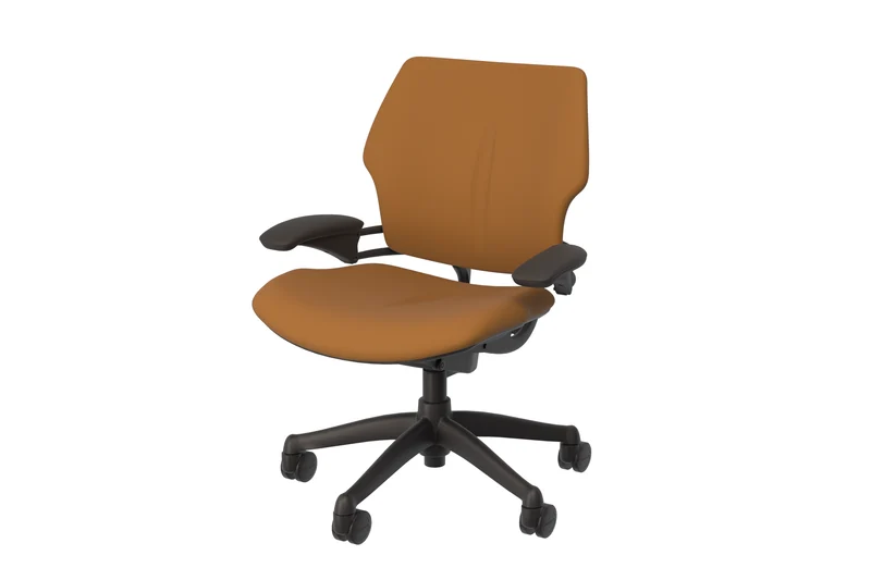 Humanscale Freedom Task Chair