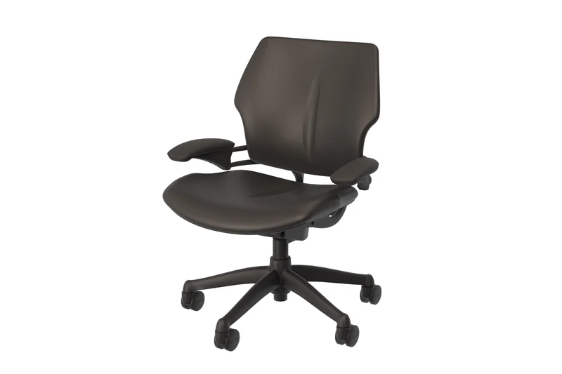 Humanscale Freedom Task Chair