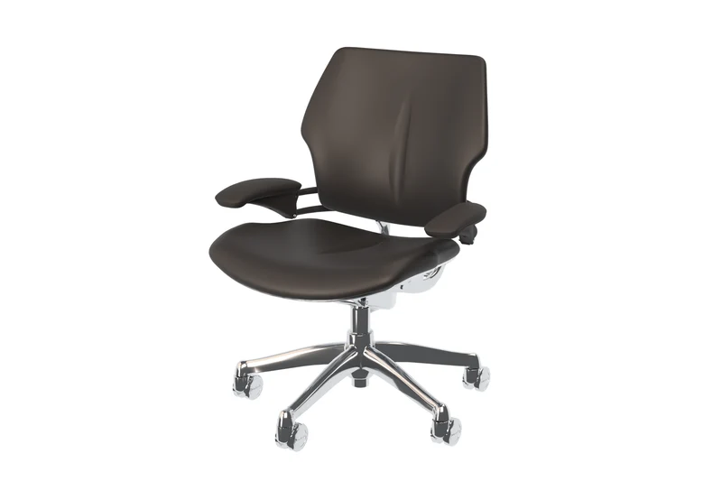Humanscale Freedom Task Chair