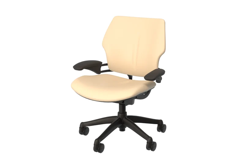 Humanscale Freedom Task Chair
