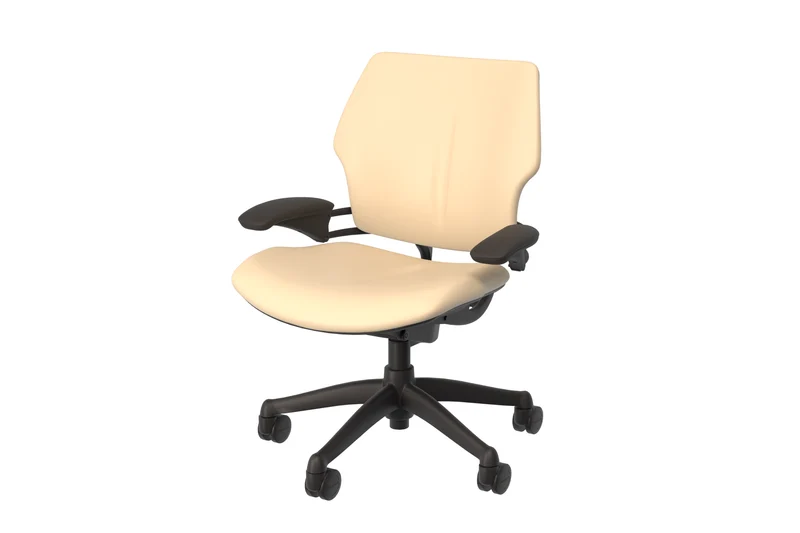 Humanscale Freedom Task Chair