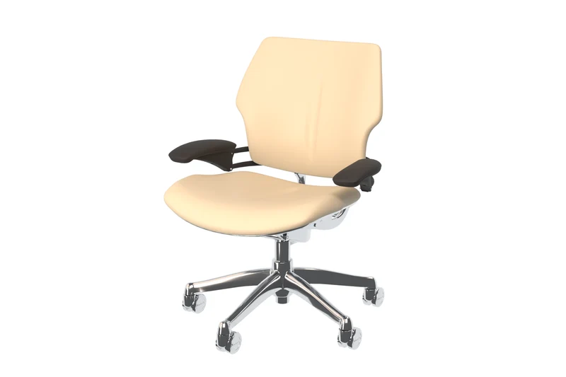 Humanscale Freedom Task Chair