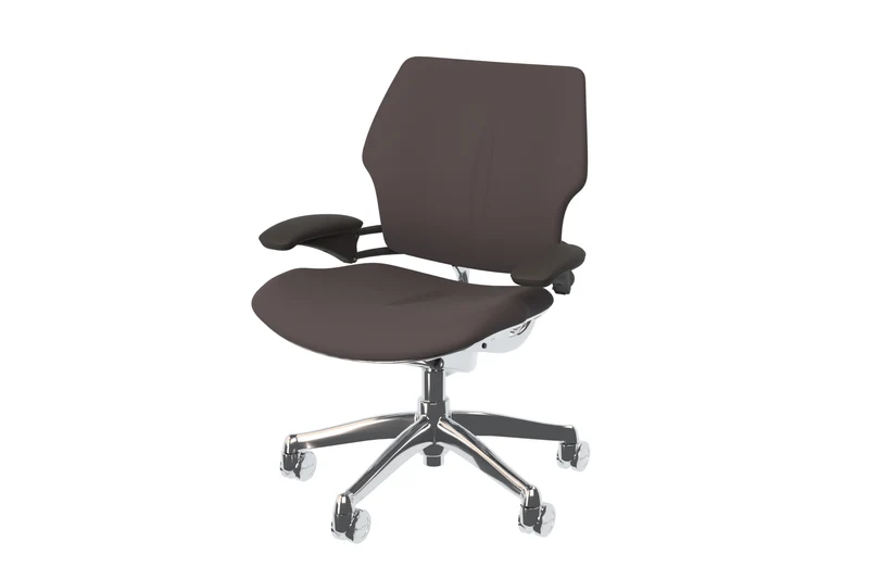 Humanscale Freedom Task Chair