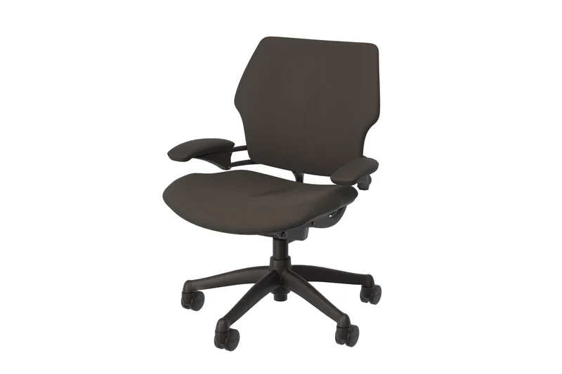 Humanscale Freedom Task Chair