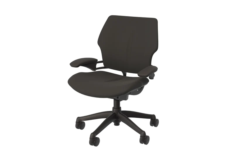 Humanscale Freedom Task Chair