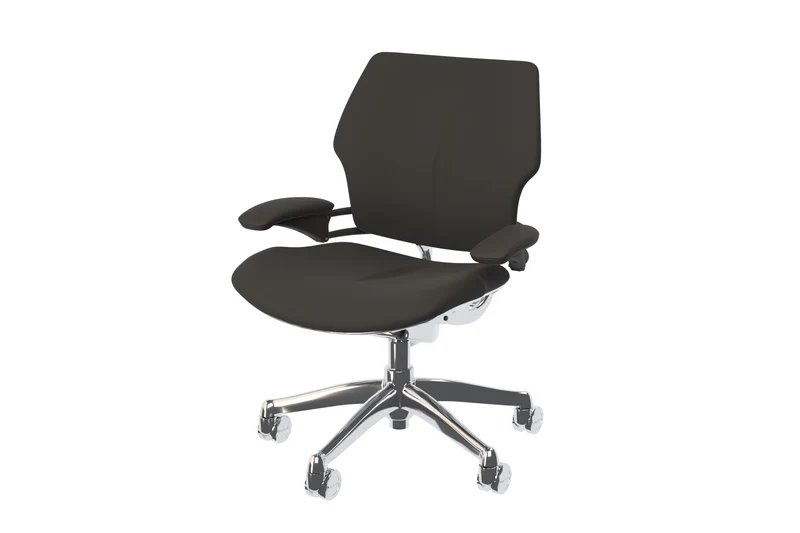 Humanscale Freedom Task Chair
