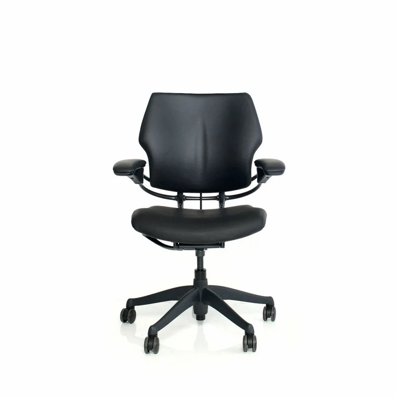 Humanscale Freedom Task Chair
