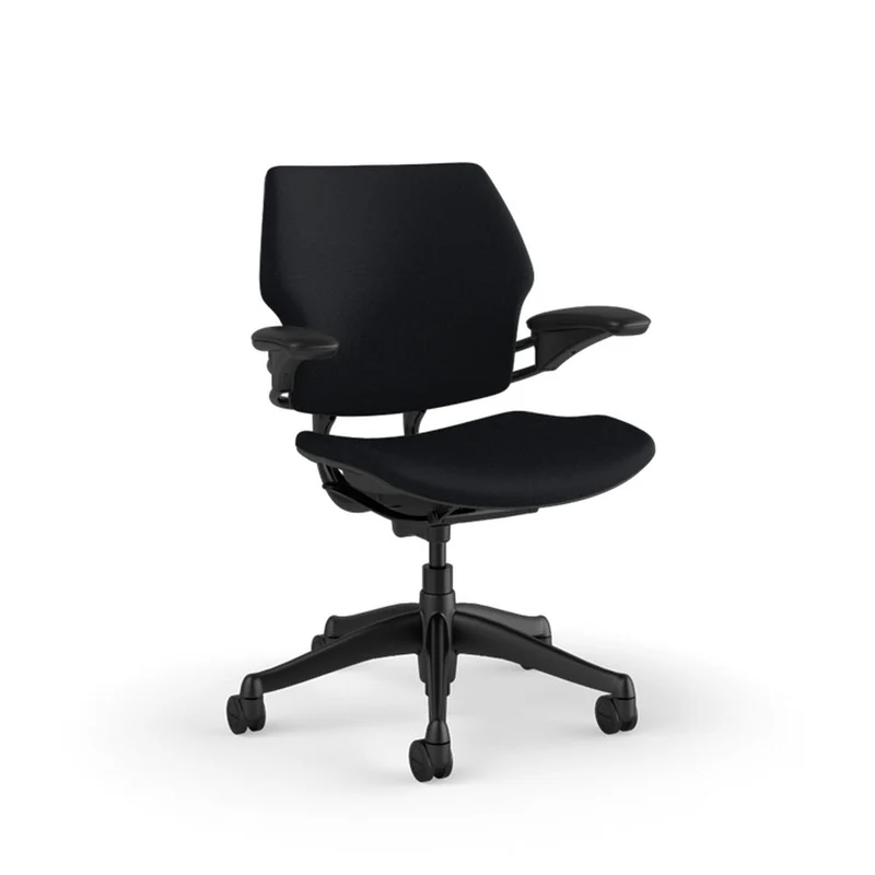 Humanscale Freedom Task Chair