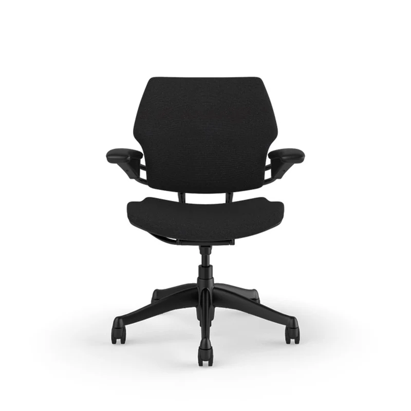 Humanscale Freedom Task Chair