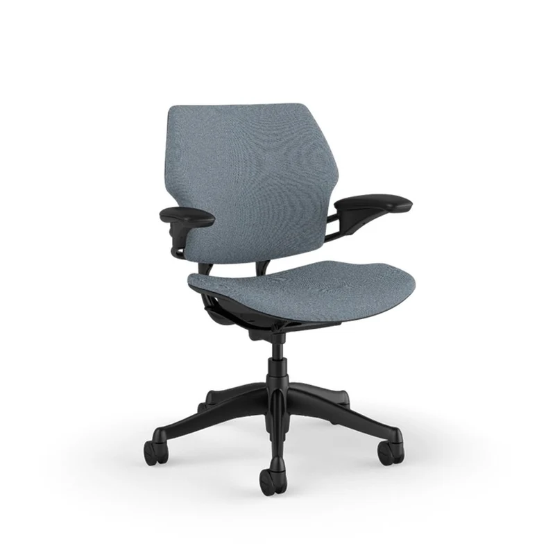 Humanscale Freedom Task Chair
