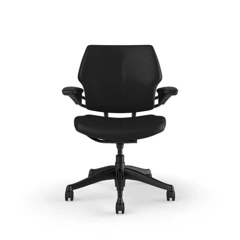 Humanscale Freedom Task Chair
