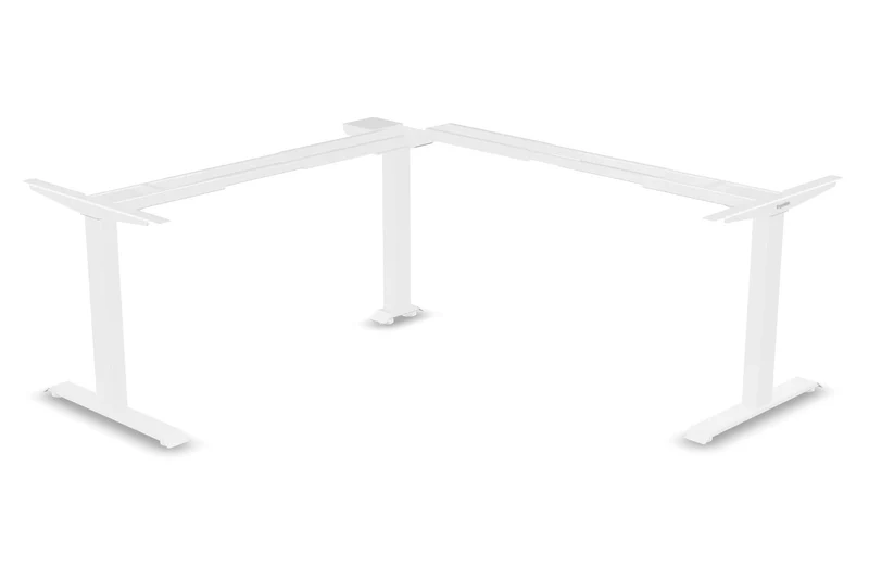 Classic corner frame