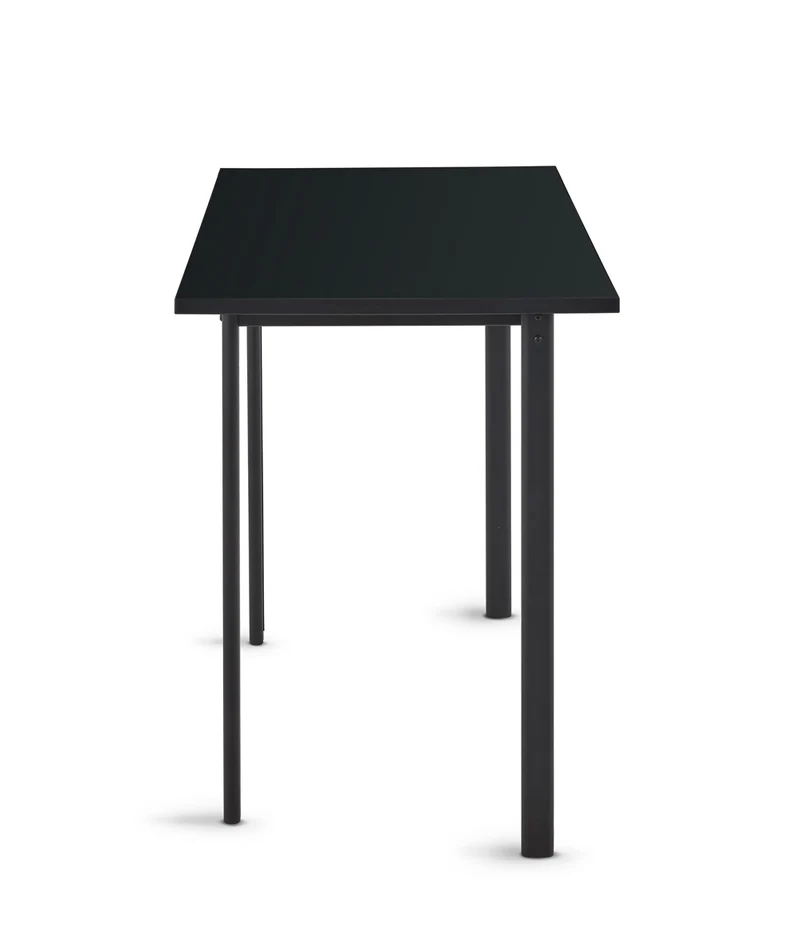 Bureau Mode