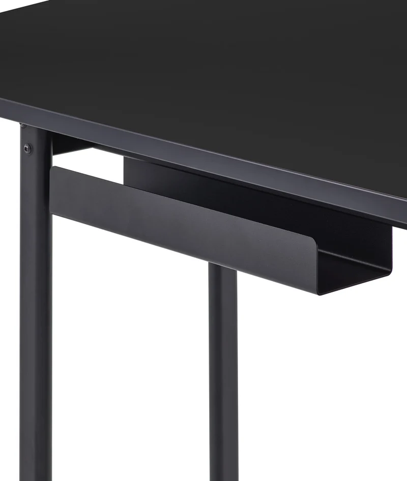 Bureau Mode