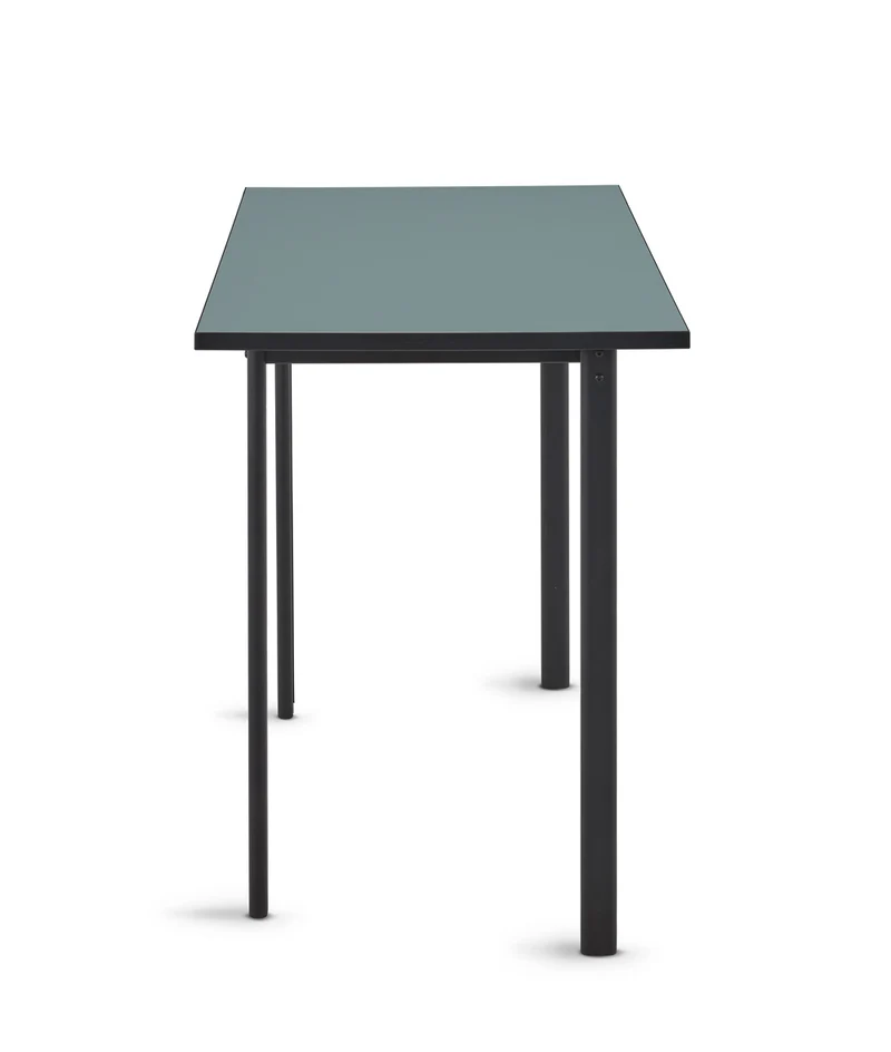 Bureau Mode