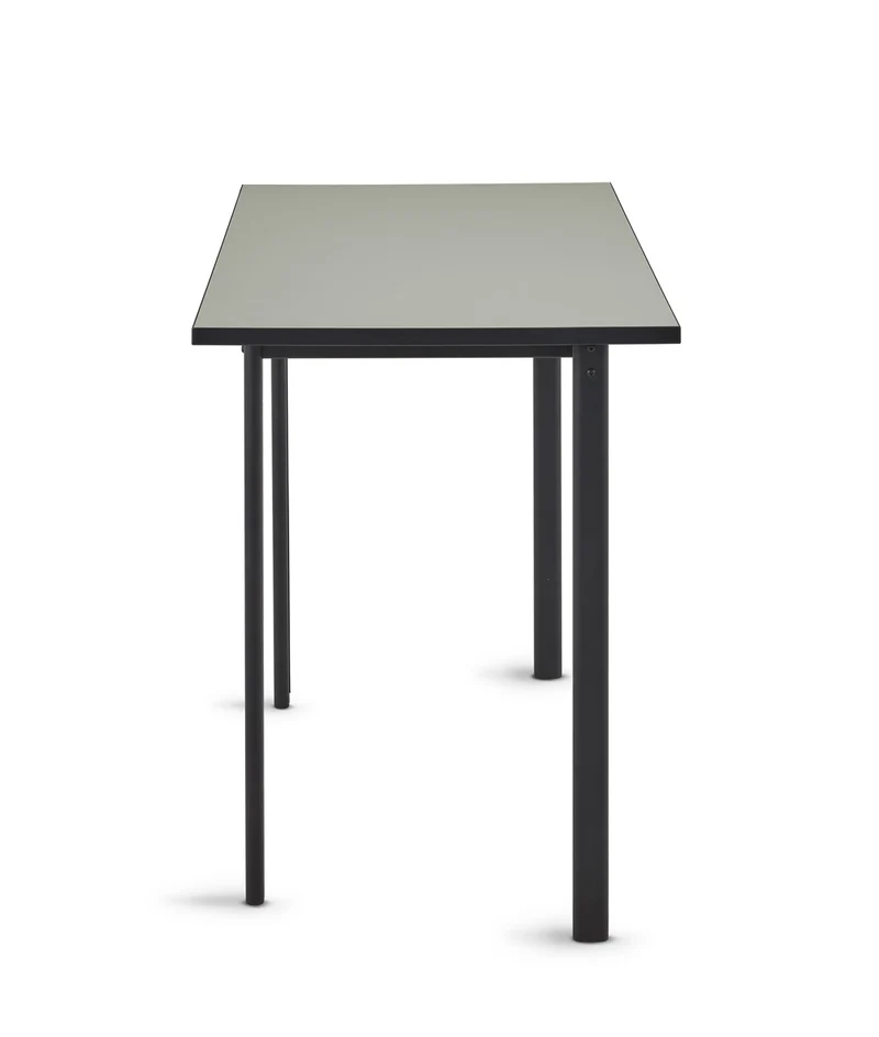 Bureau Mode