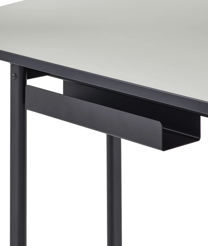 Bureau Mode