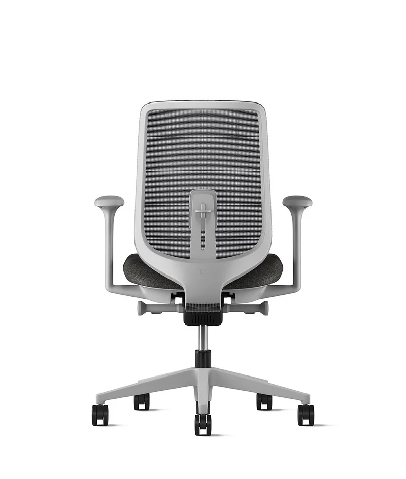 Siège de bureau Verus Suspension* Mineral et standard