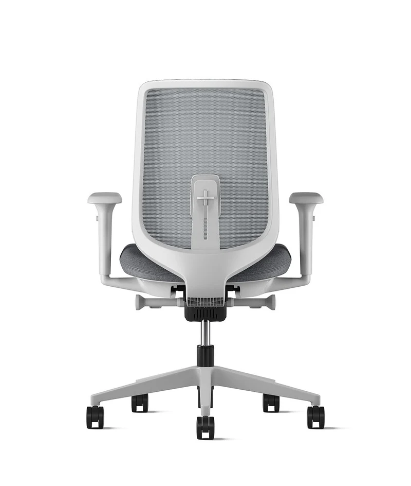 Siège de bureau Verus Suspension* Mineral et standard